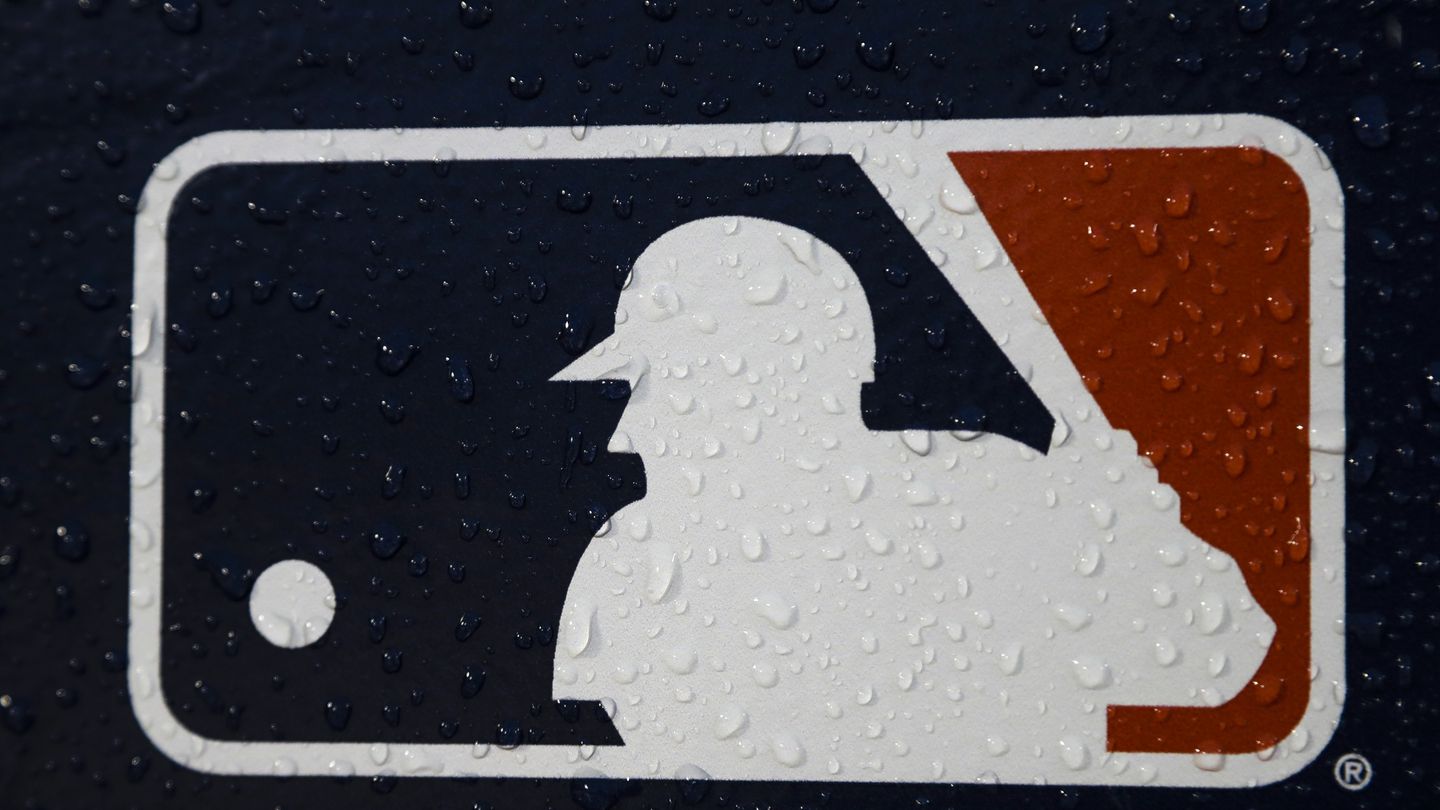 Major League Baseball issued a statement in response to the scouts' class-action lawsuit: "We do not comment on pending litigation. However, we look forward to refuting these claims in court.”