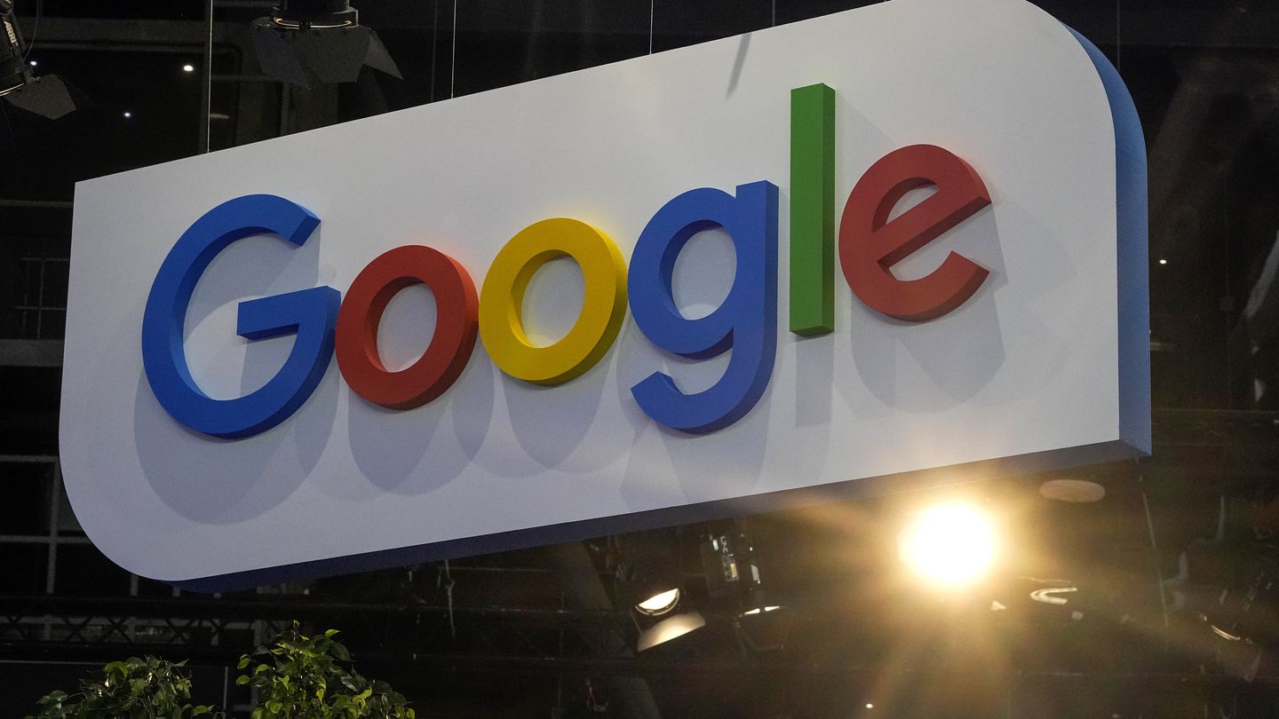 Anyone who clicked on a Google search result link from October 2006 to September 2013 is entitled to a piece — however small — of a $23 million settlement that the tech giant has agreed to pay to resolve a class-action lawsuit.